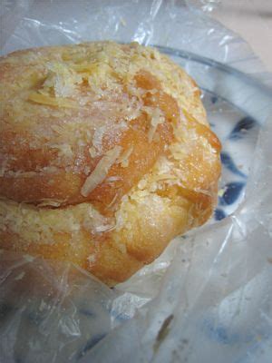 ensaimada butuan city|An Abundance of More Classic Ensaimadas.